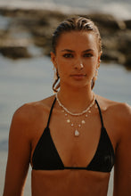 Load image into Gallery viewer, Essential Choker
