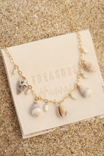Load image into Gallery viewer, ✨MINI✨ Charmed Necklace
