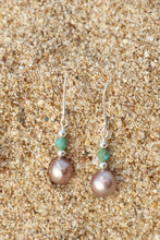 Load image into Gallery viewer, Hanalei Earrings
