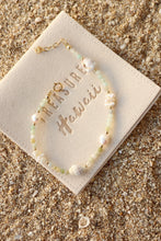 Load image into Gallery viewer, Coastal Single Bracelet
