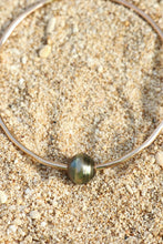 Load image into Gallery viewer, 8&quot; GF Bangle
