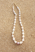 Load image into Gallery viewer, Leilani Necklace
