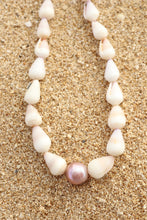 Load image into Gallery viewer, Leilani Necklace
