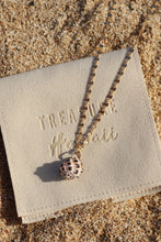 Load image into Gallery viewer, 16&quot; Sunlit Necklace
