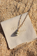 Load image into Gallery viewer, 16&quot; Sunlit Necklace

