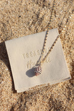 Load image into Gallery viewer, 16&quot; Sunlit Necklace
