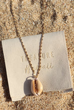 Load image into Gallery viewer, 20&quot; Sunlit Necklace
