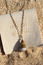 Load image into Gallery viewer, 20&quot; Sunlit Necklace
