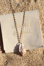 Load image into Gallery viewer, 20&quot; Sunlit Necklace
