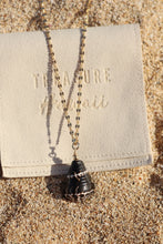 Load image into Gallery viewer, 20&quot; Sunlit Necklace
