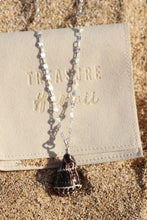 Load image into Gallery viewer, 20&quot; Sunlit Necklace
