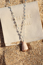 Load image into Gallery viewer, 20&quot; Sunlit Necklace
