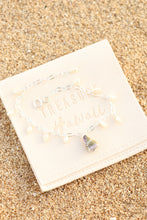 Load image into Gallery viewer, Hanalei Bracelet
