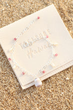 Load image into Gallery viewer, Hanalei Bracelet
