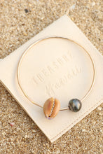 Load image into Gallery viewer, 8” GF Bangle
