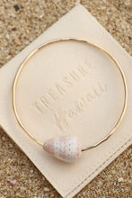 Load image into Gallery viewer, 8” GF Bangle
