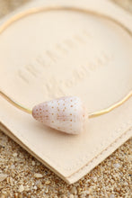 Load image into Gallery viewer, 8” GF Bangle
