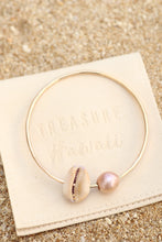 Load image into Gallery viewer, 7.5” GF Bangle
