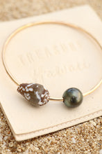 Load image into Gallery viewer, 7.5” GF Bangle
