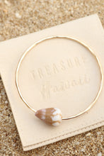 Load image into Gallery viewer, 7.5” GF Bangle
