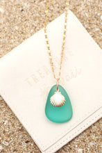 Load image into Gallery viewer, Nalu Pendant
