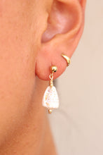 Load image into Gallery viewer, Duet Earrings

