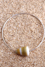 Load image into Gallery viewer, 8.5&quot; SS Bangle
