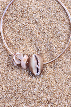 Load image into Gallery viewer, 7.5&quot; GF Bangle
