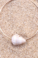 Load image into Gallery viewer, 8.5&quot; GF Bangle
