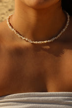 Load image into Gallery viewer, Essential Choker
