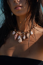 Load image into Gallery viewer, Namaka Necklace
