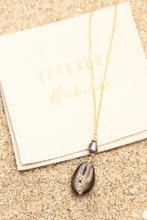 Load image into Gallery viewer, Makai Necklace

