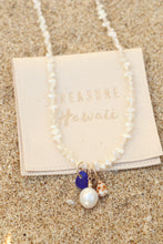 Load image into Gallery viewer, Pearl Muse Necklace
