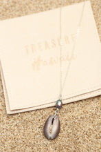 Load image into Gallery viewer, Makai Necklace
