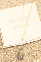 Load image into Gallery viewer, Makai Necklace
