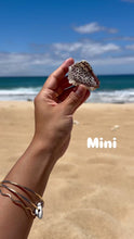 Load and play video in Gallery viewer, Flea Cone Claw Clip
