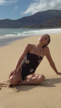Load and play video in Gallery viewer, Endless Summer Lariat
