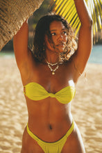 Load image into Gallery viewer, Hanalei Charm Necklace
