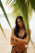 Load image into Gallery viewer, Hanalei Charm Necklace
