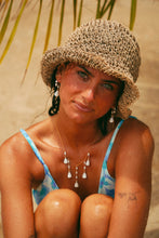 Load image into Gallery viewer, Cascade Necklace
